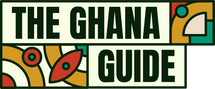 The Ghana Guide